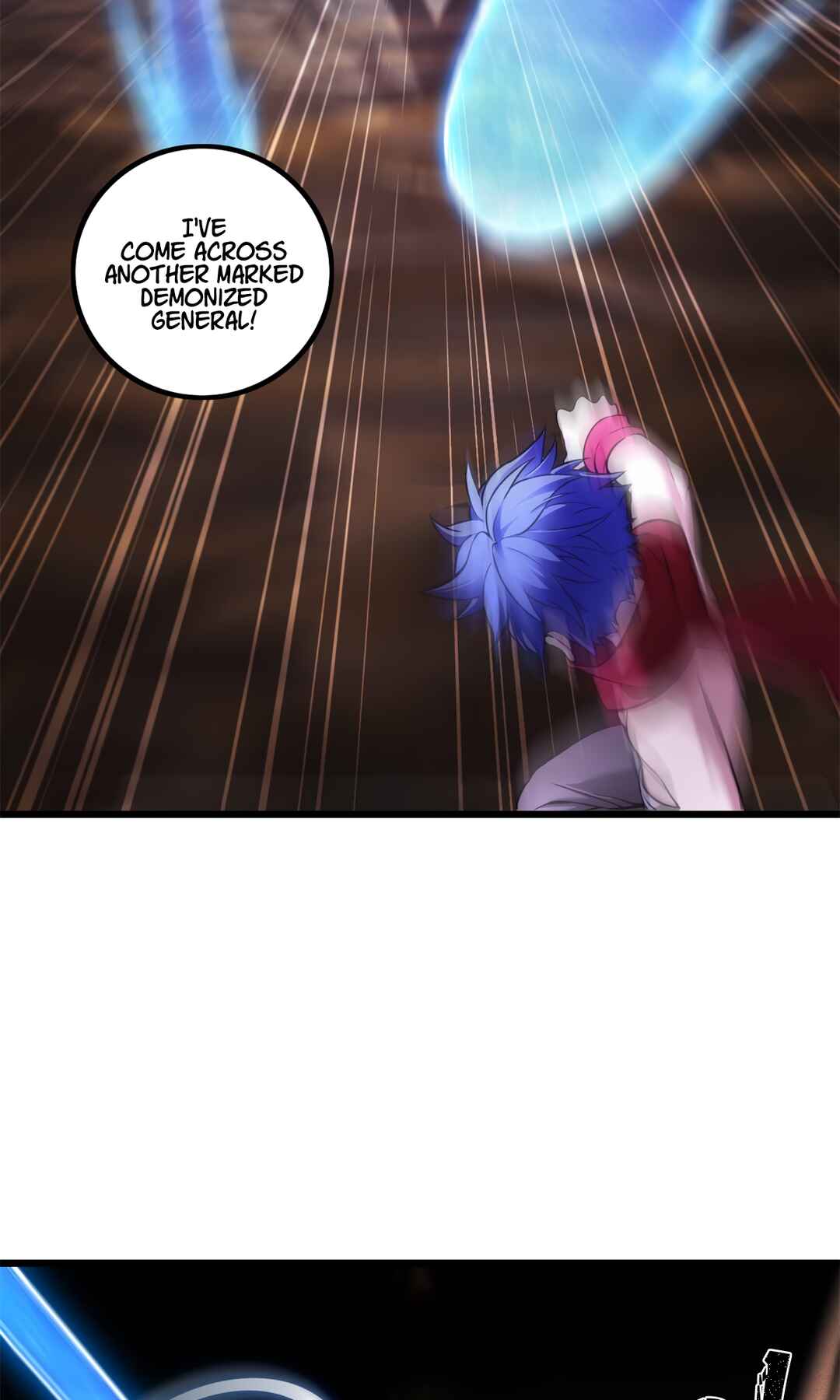 Chapter 92 - Page 35