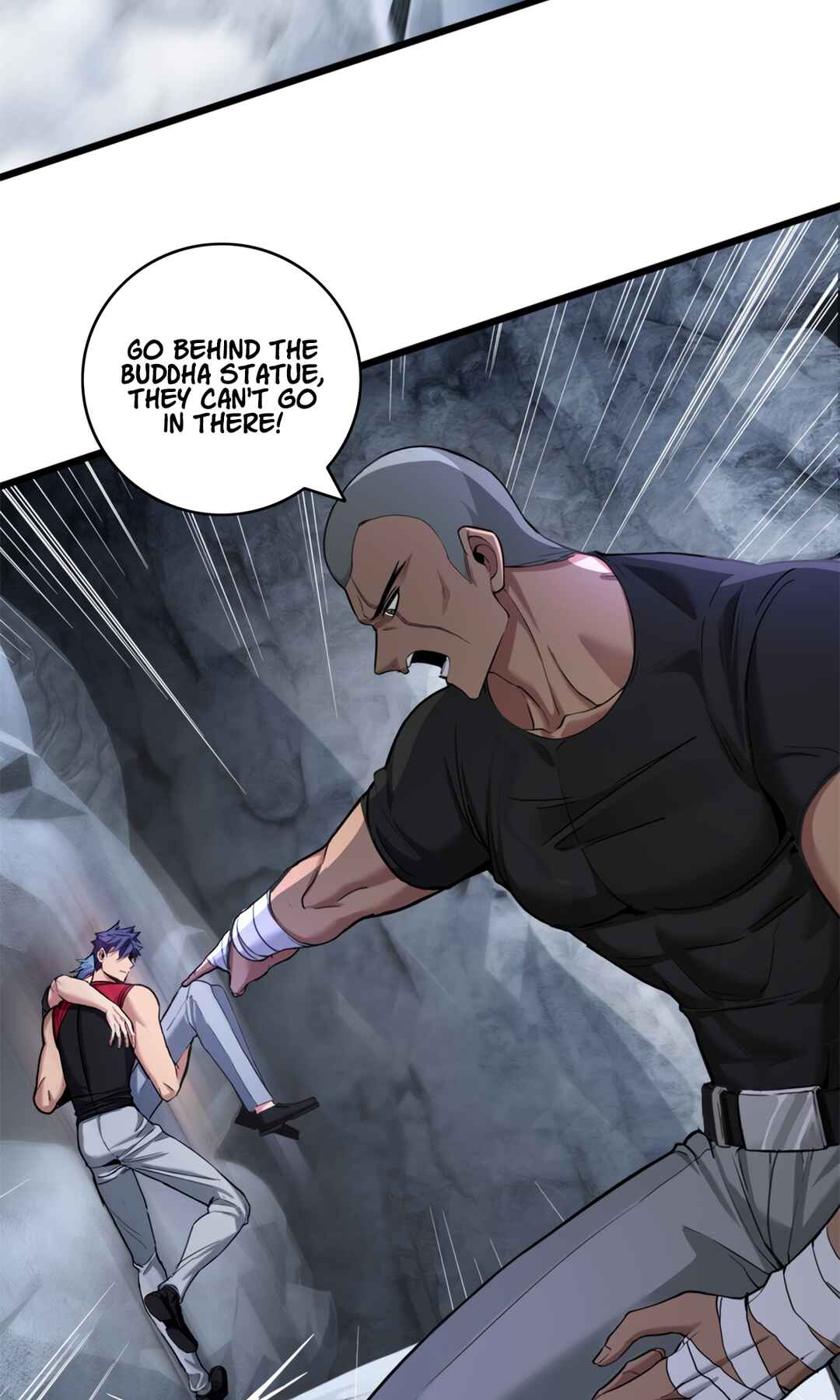 Chapter 92 - Page 4