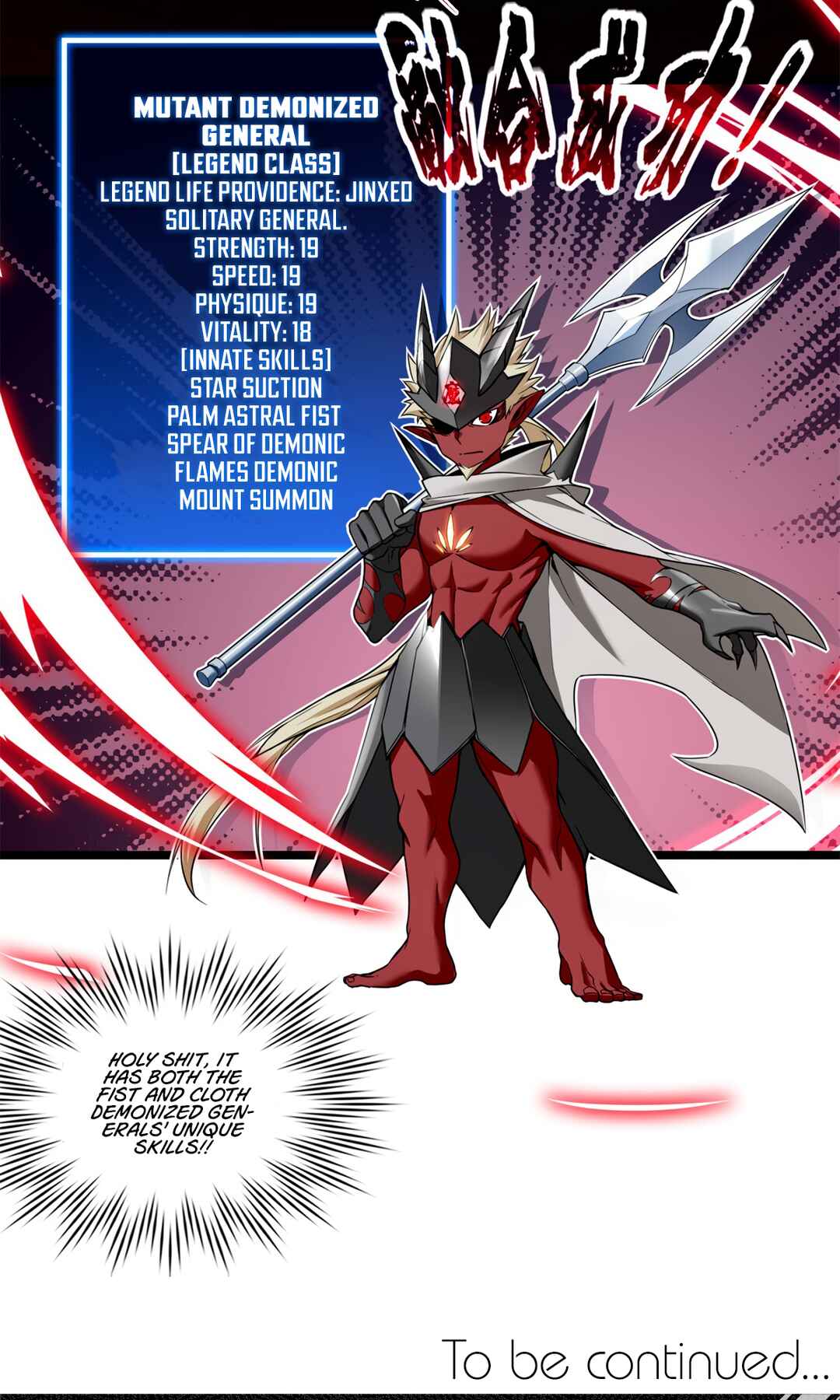 Chapter 92 - Page 43