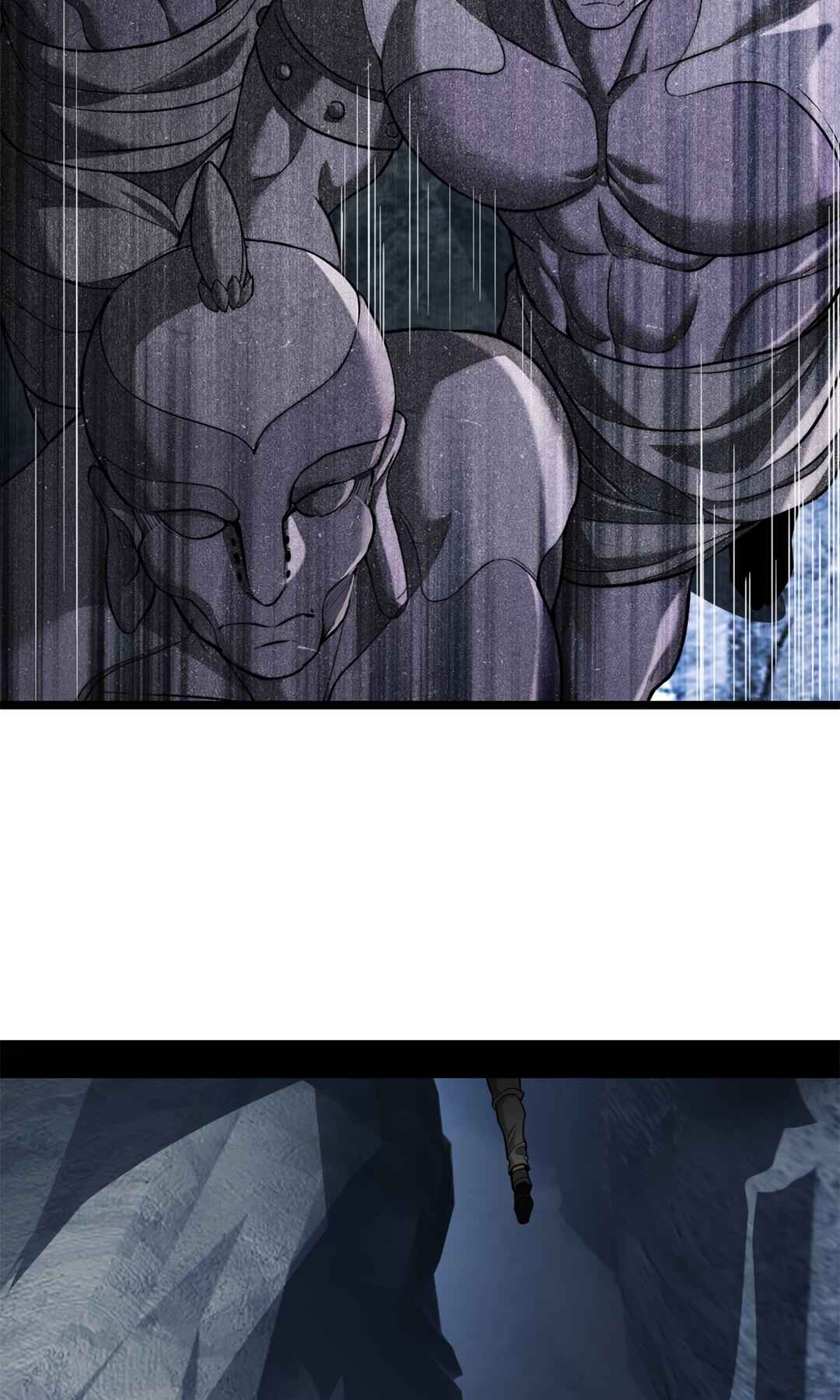 Chapter 92 - Page 7