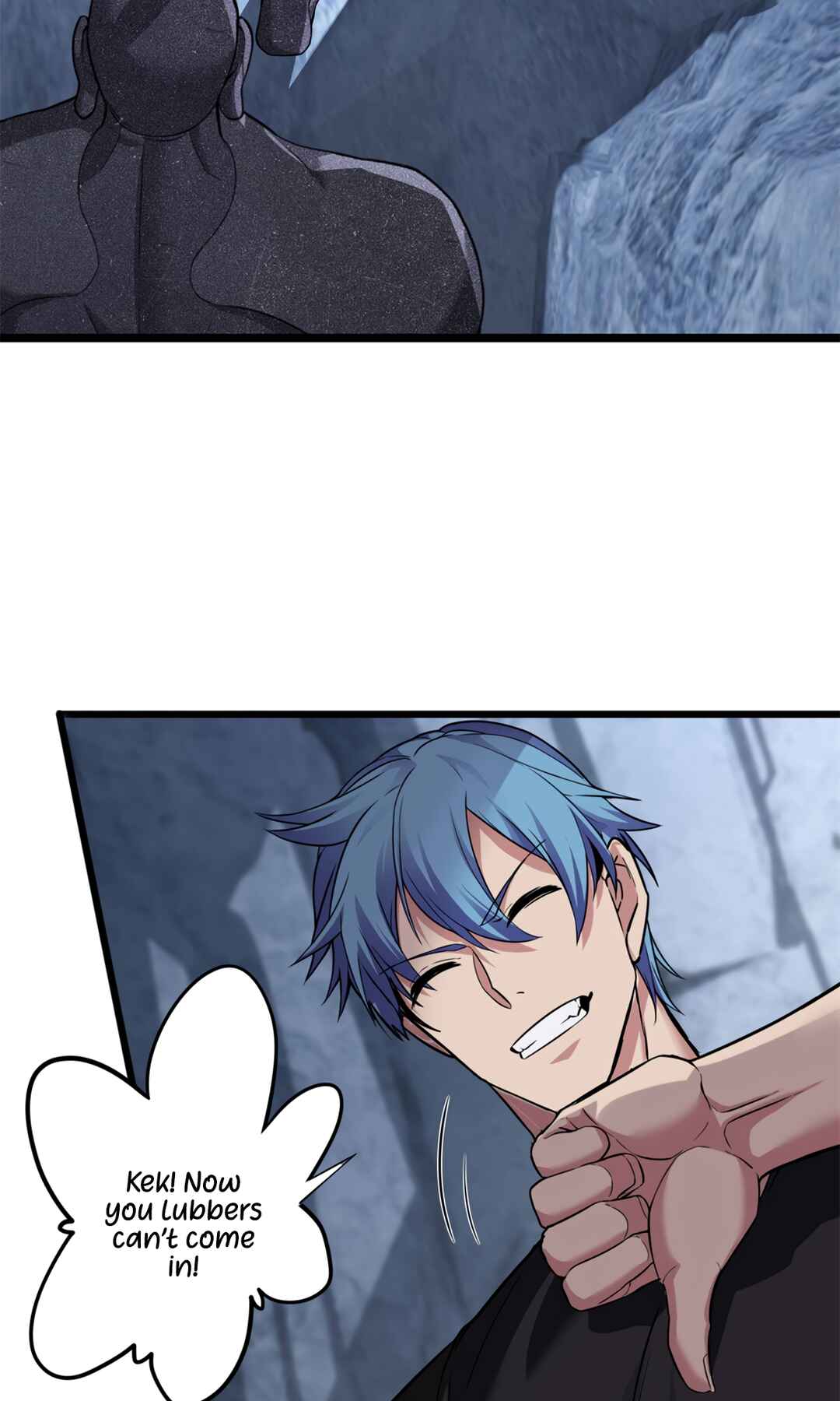 Chapter 92 - Page 9