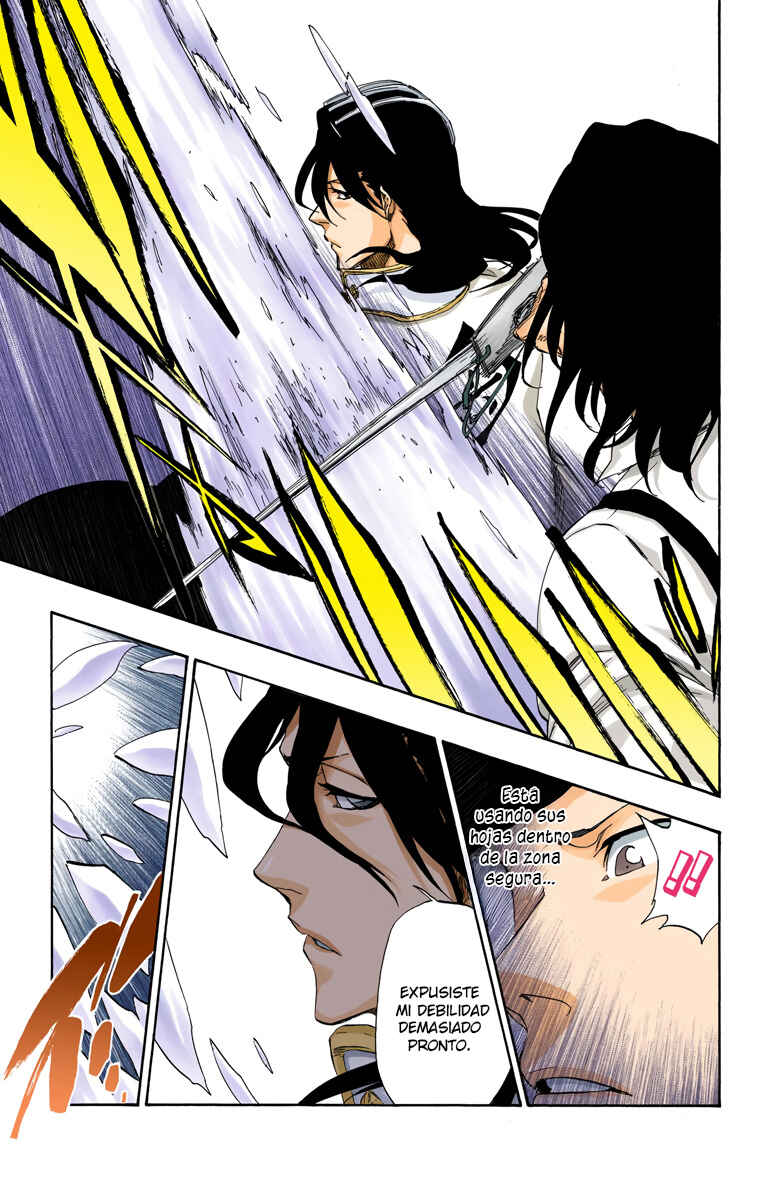 Chapter 472 - Page 11