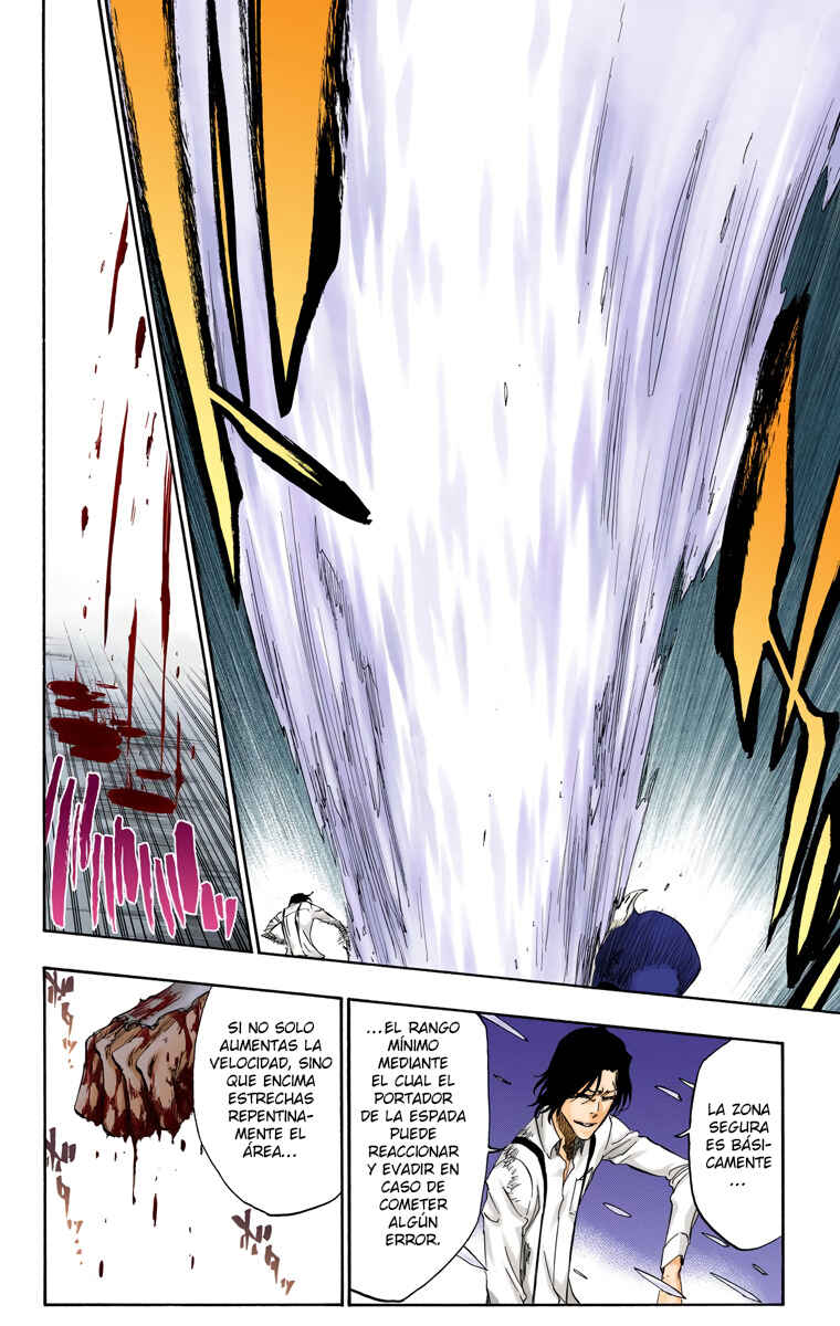 Chapter 472 - Page 16