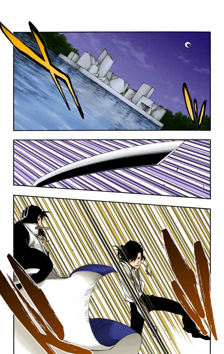 Chapter 472 - Page 4