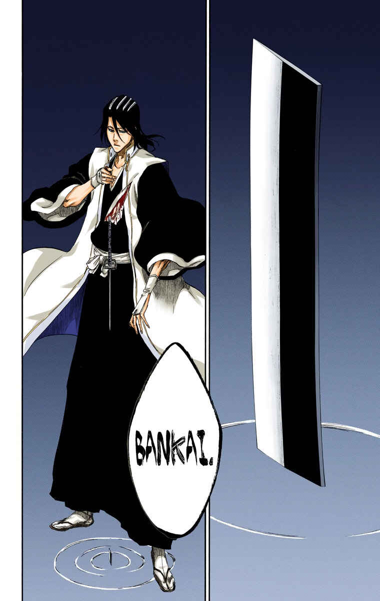 Chapter 472 - Page 7