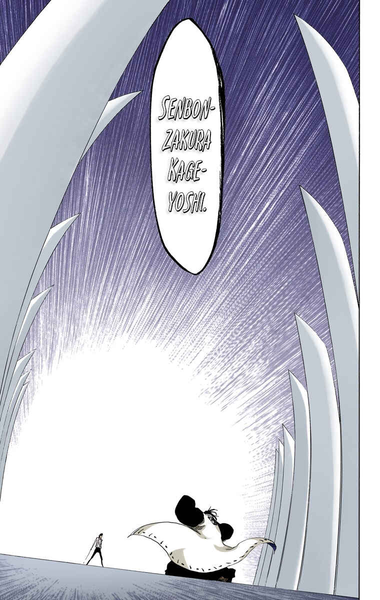 Chapter 472 - Page 8