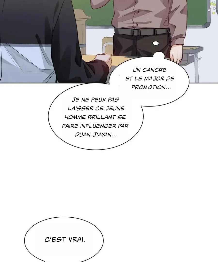 Chapter 26 - Page 27