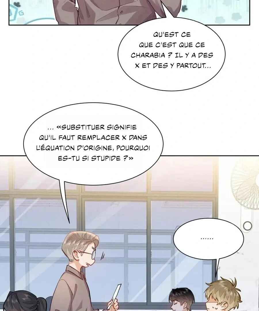 Chapter 26 - Page 30
