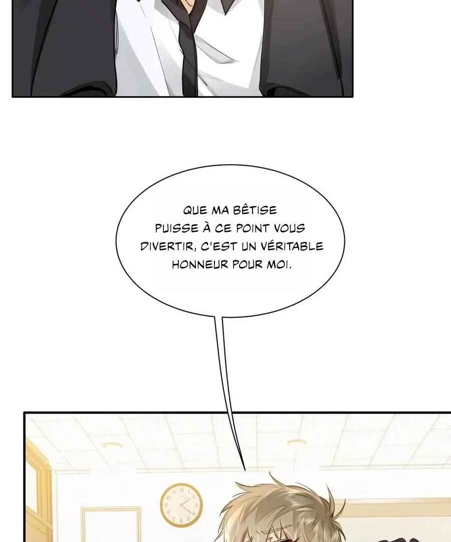 Chapter 26 - Page 44
