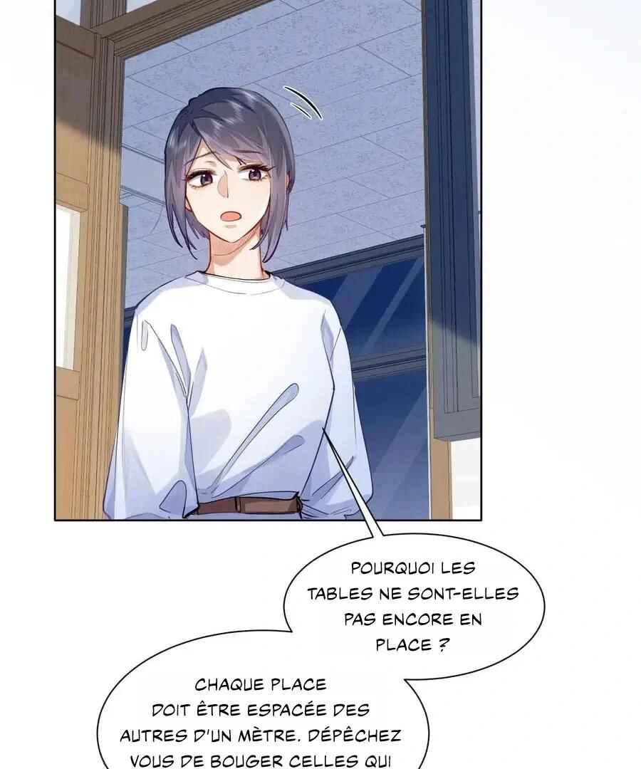 Chapter 26 - Page 6