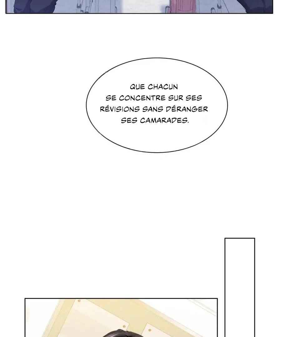 Chapter 26 - Page 8