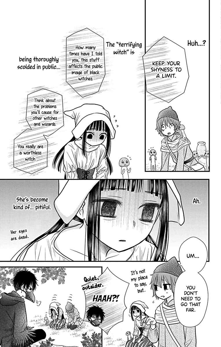 Chapter 4.5 - Page 11