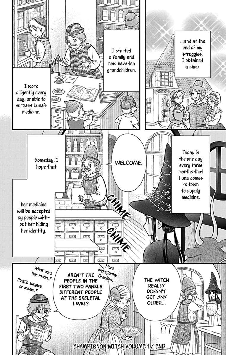 Chapter 4.5 - Page 18