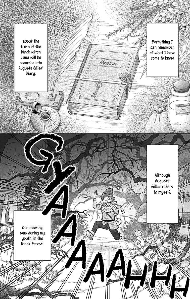 Chapter 4.5 - Page 2