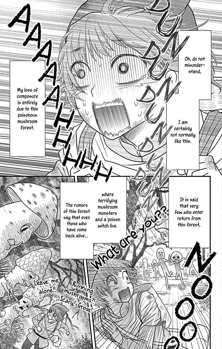 Chapter 4.5 - Page 3