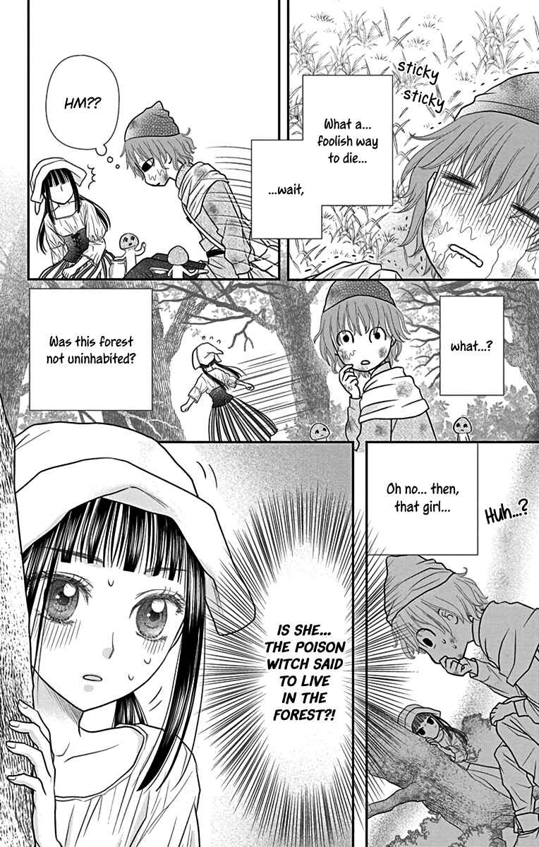 Chapter 4.5 - Page 6