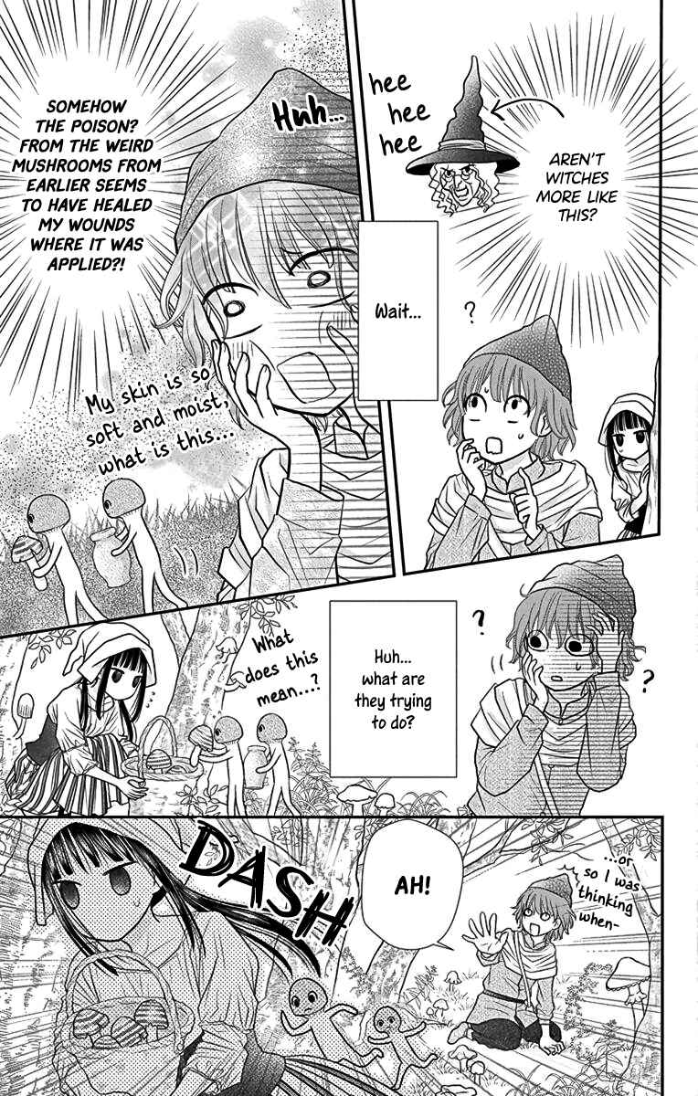 Chapter 4.5 - Page 7