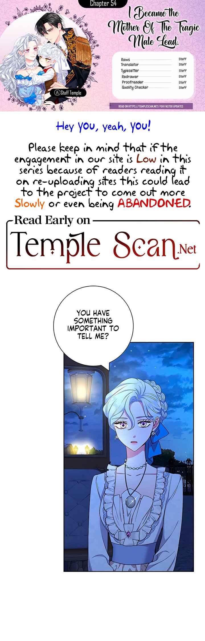 Chapter 54 - Page 1