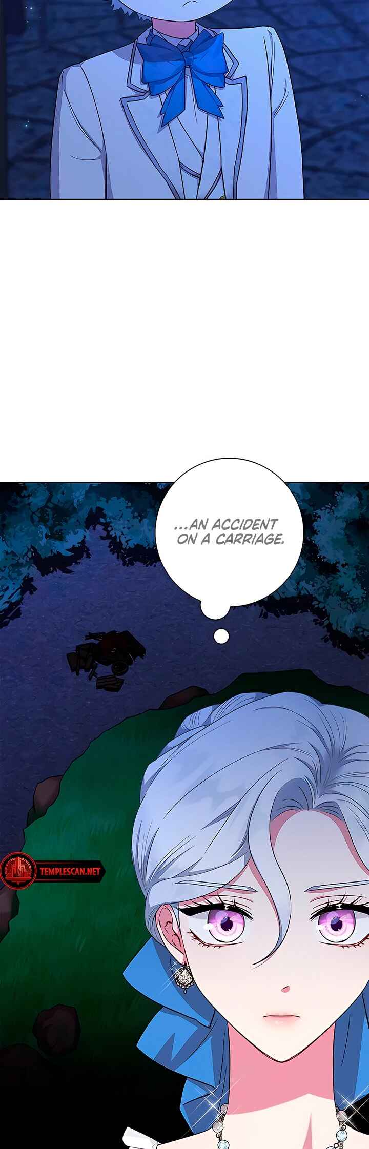 Chapter 54 - Page 4