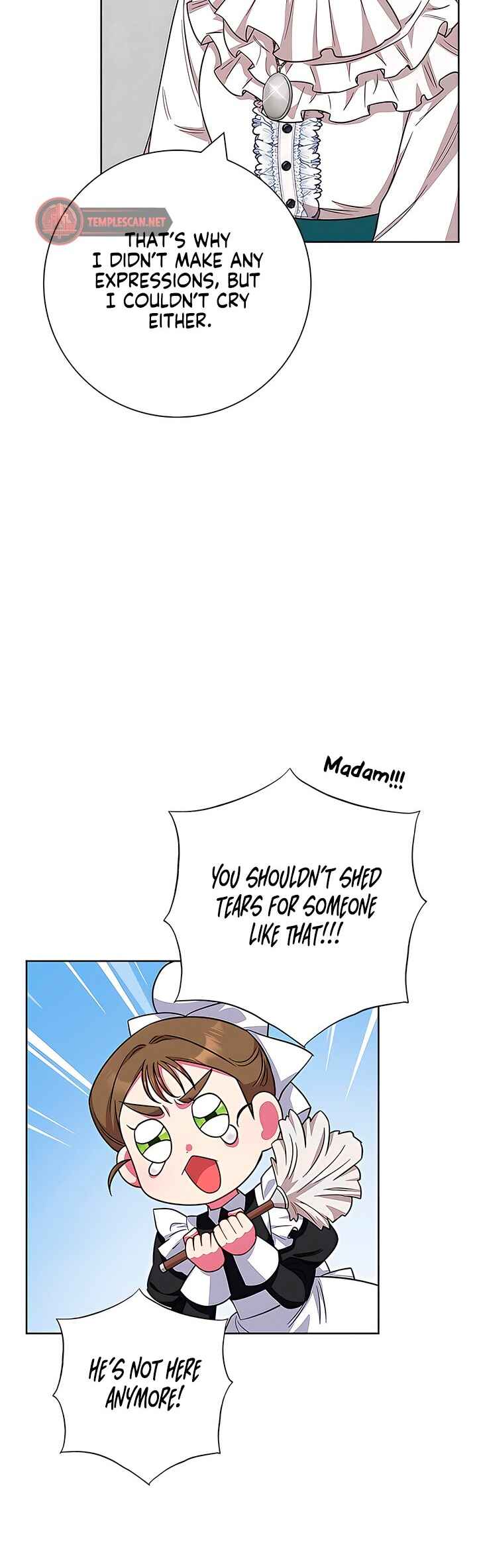 Chapter 54 - Page 47