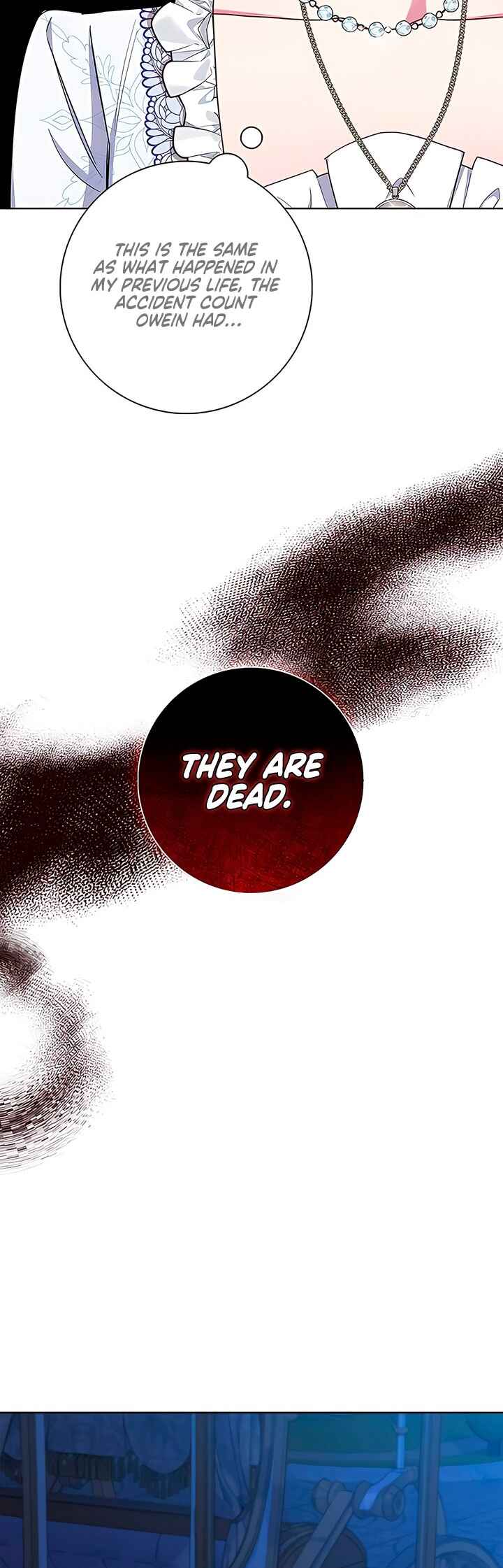 Chapter 54 - Page 5
