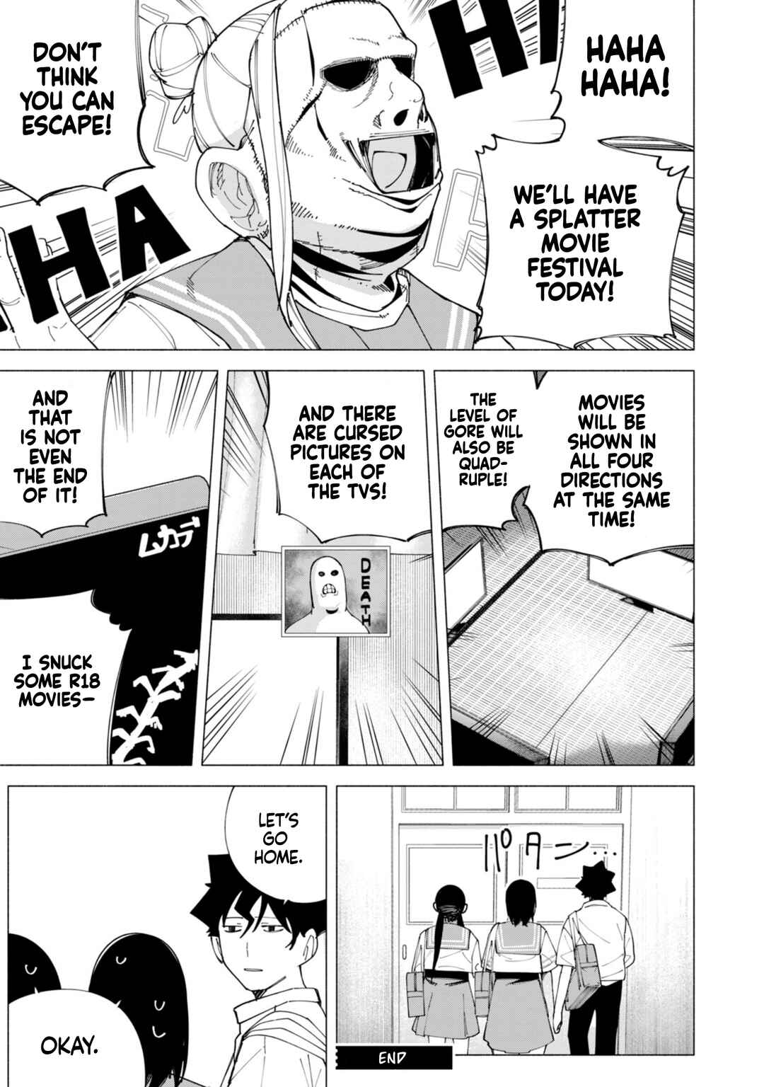 Chapter 52.5 - Page 10