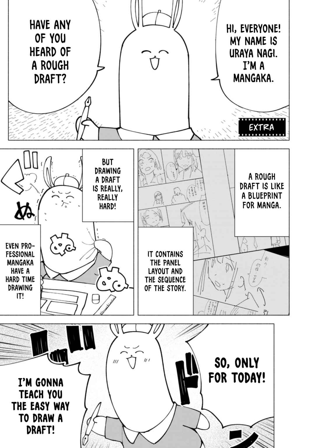Chapter 52.5 - Page 2