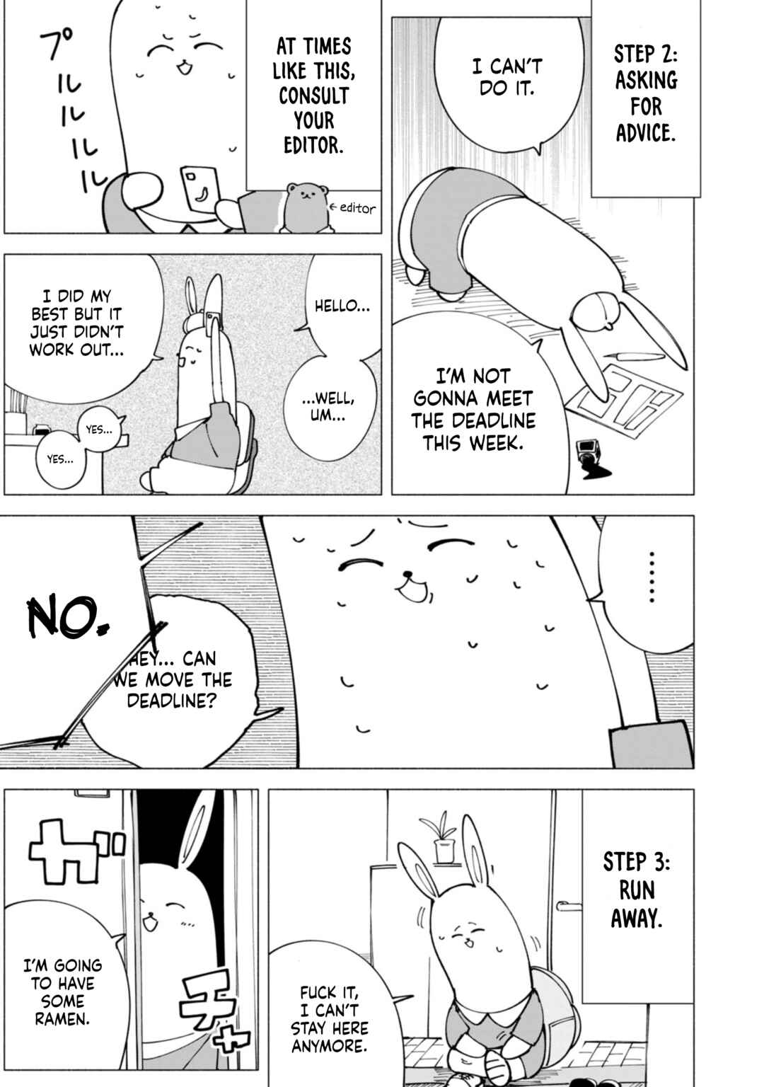 Chapter 52.5 - Page 4