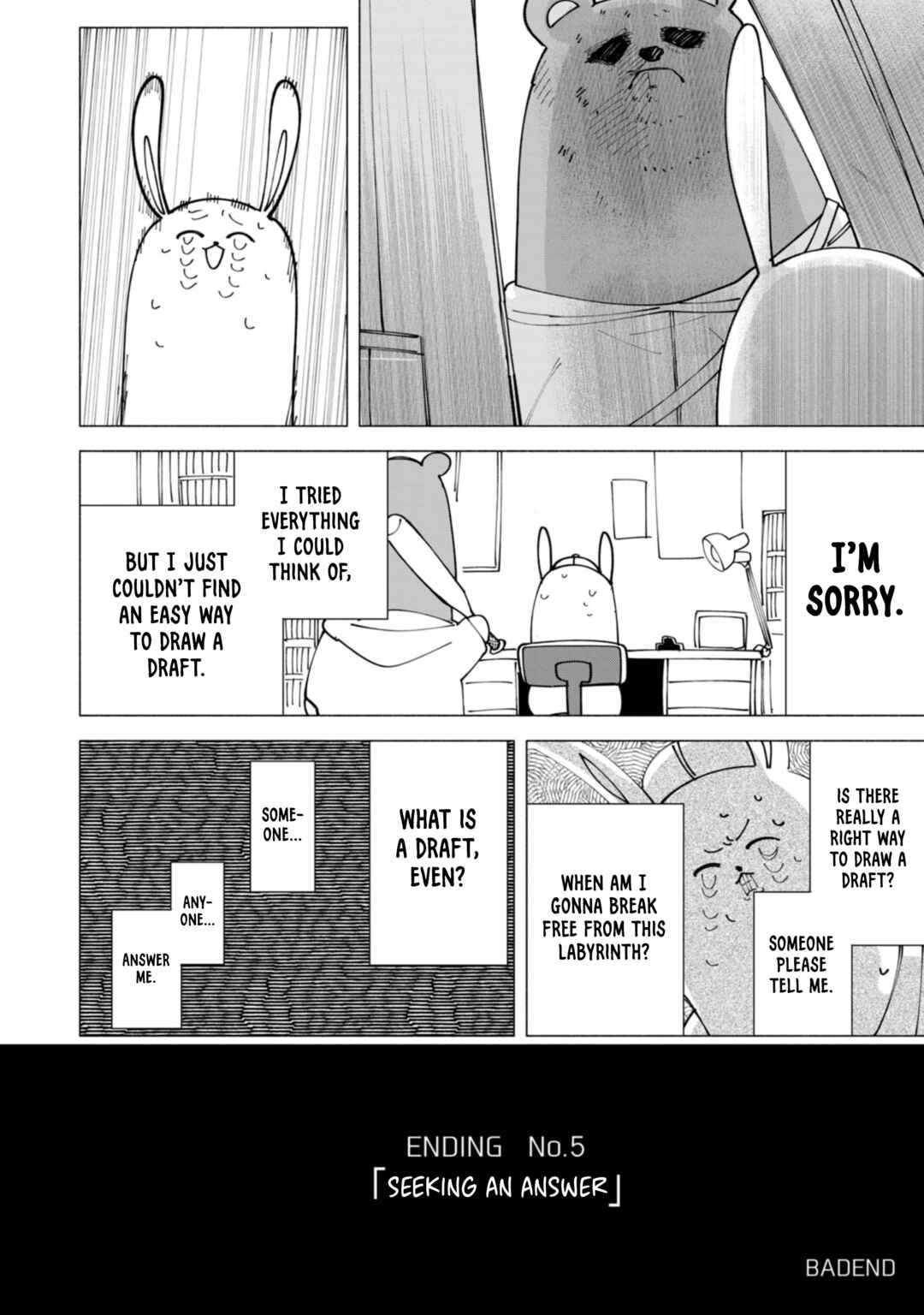 Chapter 52.5 - Page 5