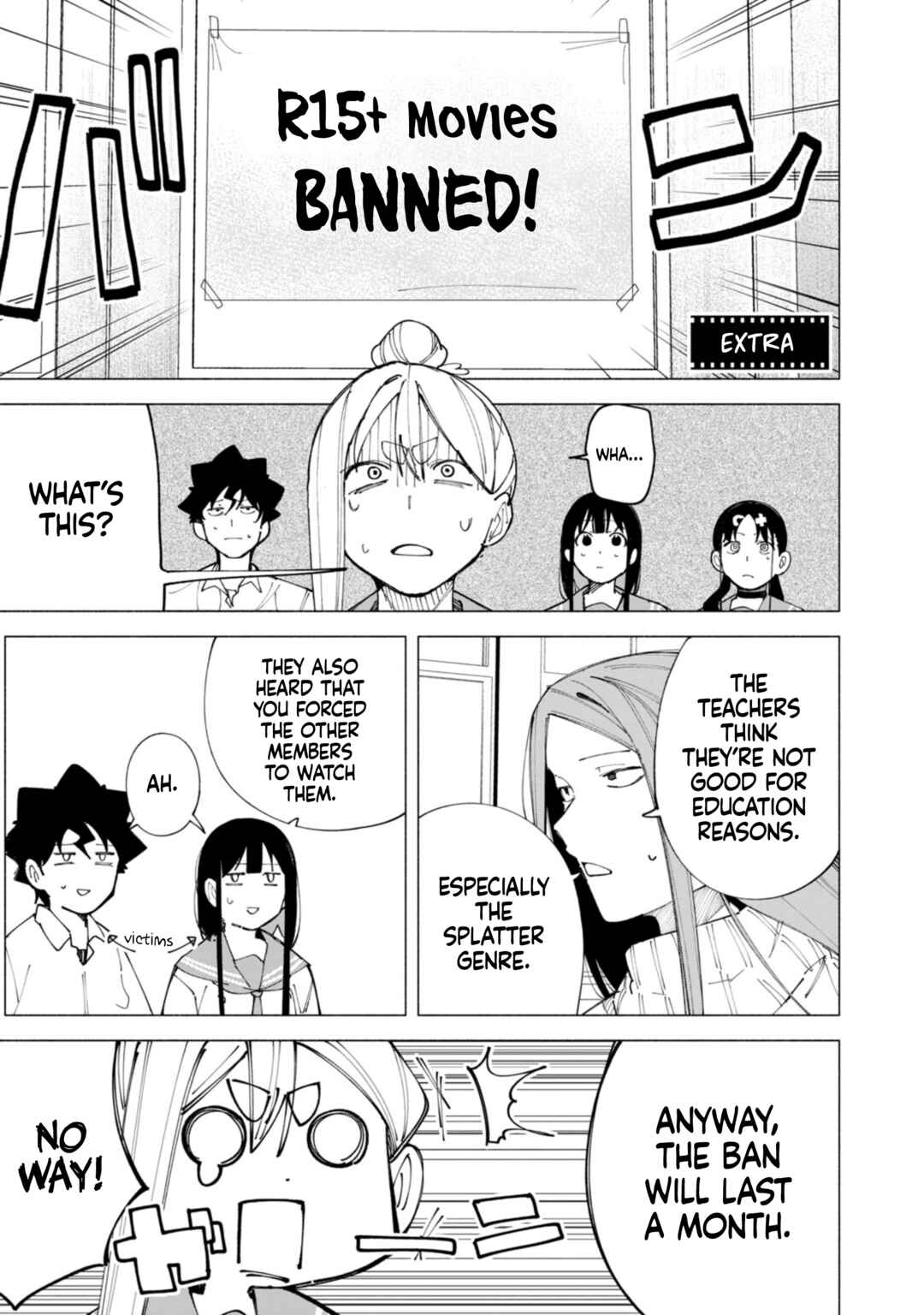 Chapter 52.5 - Page 6