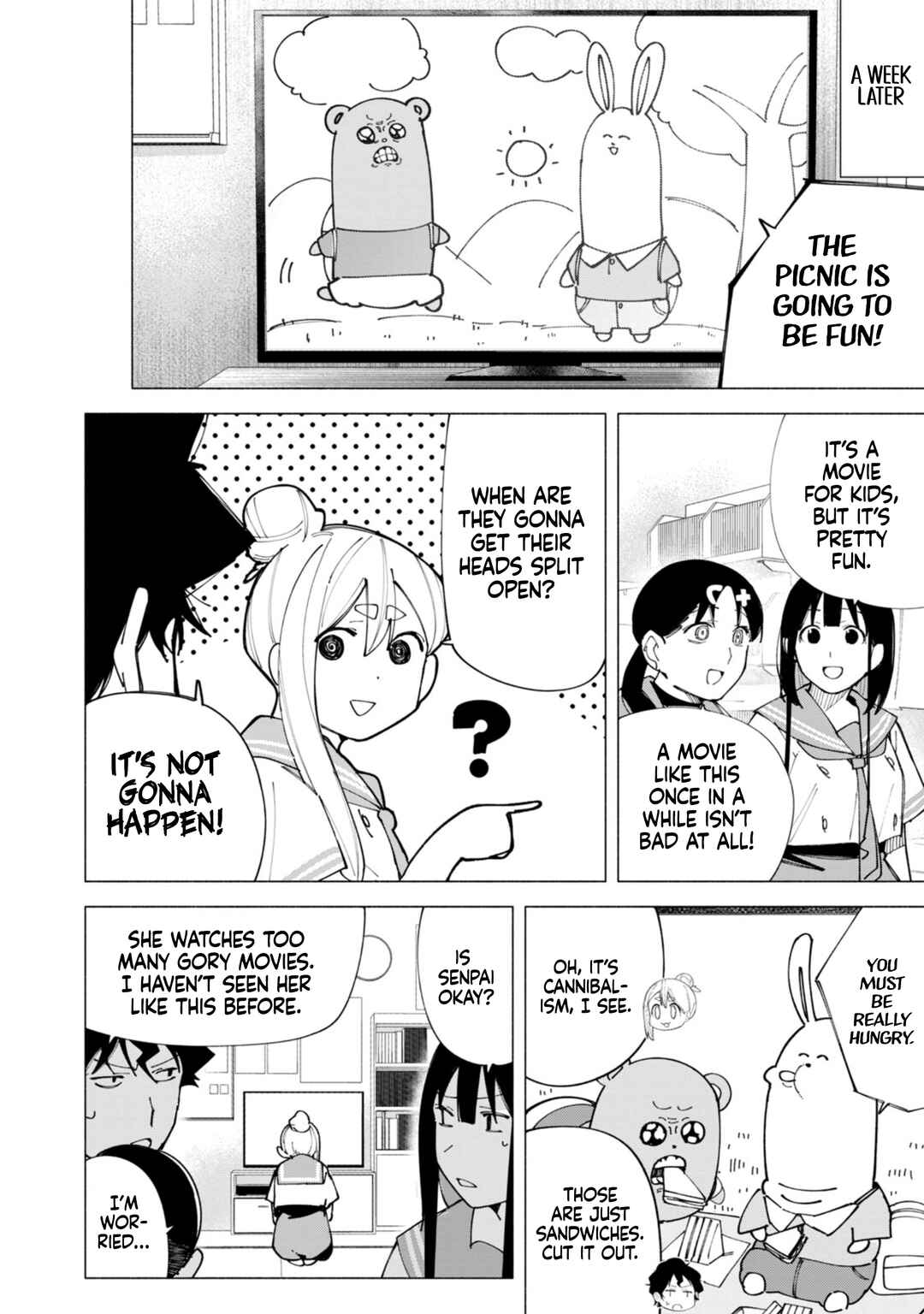 Chapter 52.5 - Page 7