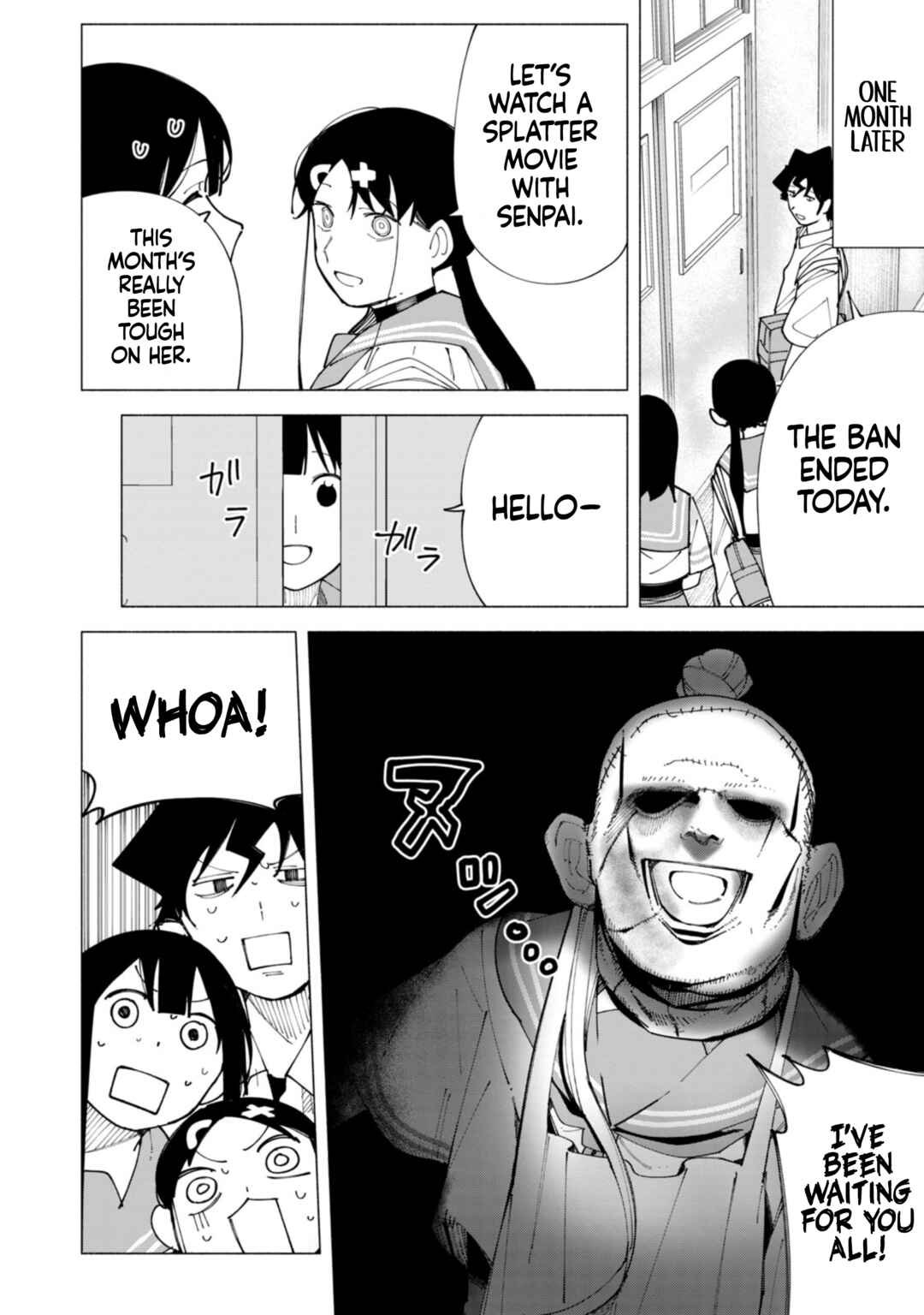 Chapter 52.5 - Page 9
