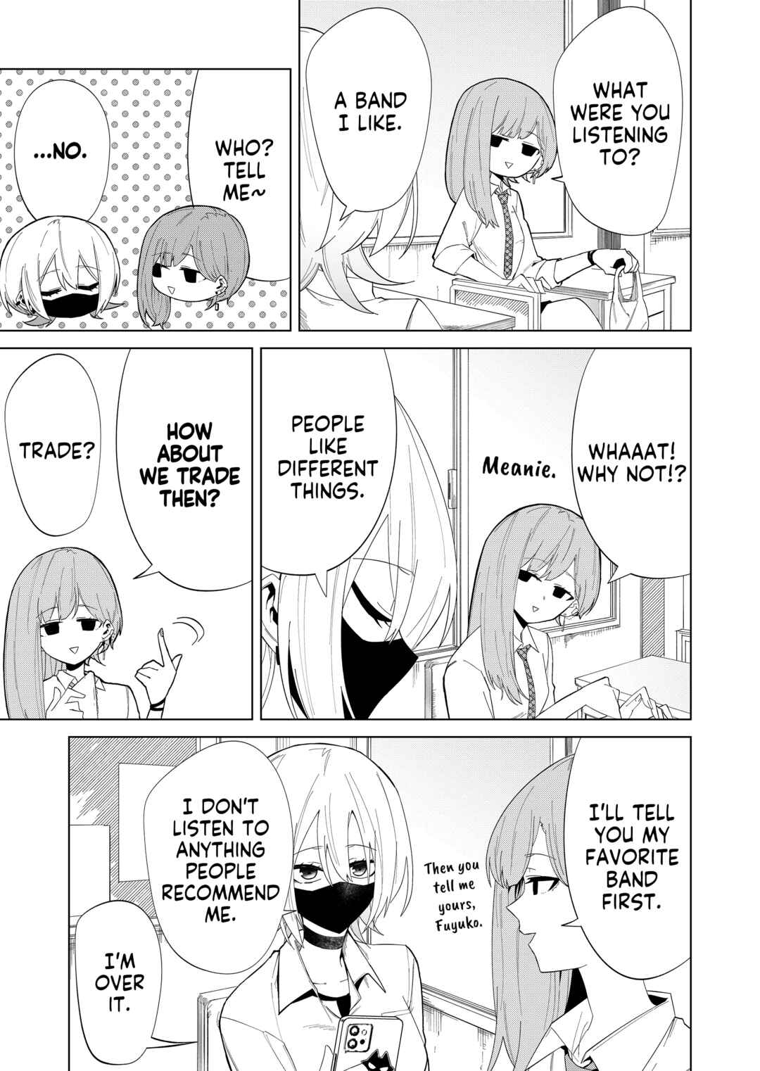 Chapter 5 - Page 3