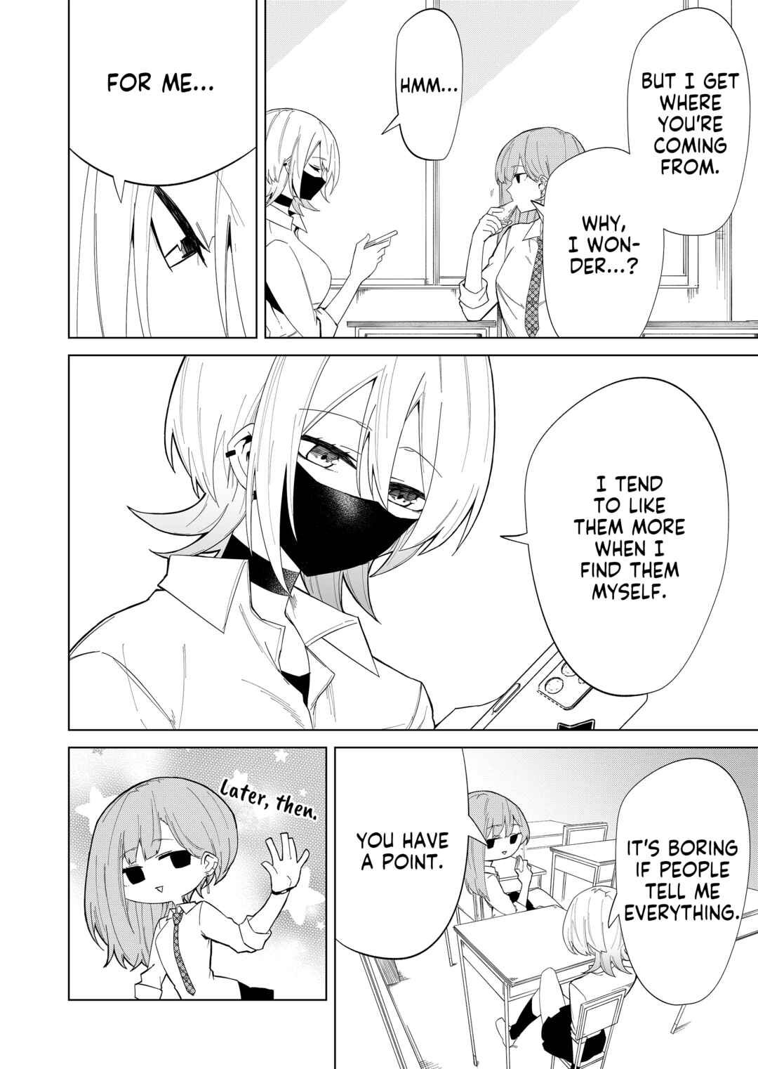 Chapter 5 - Page 4