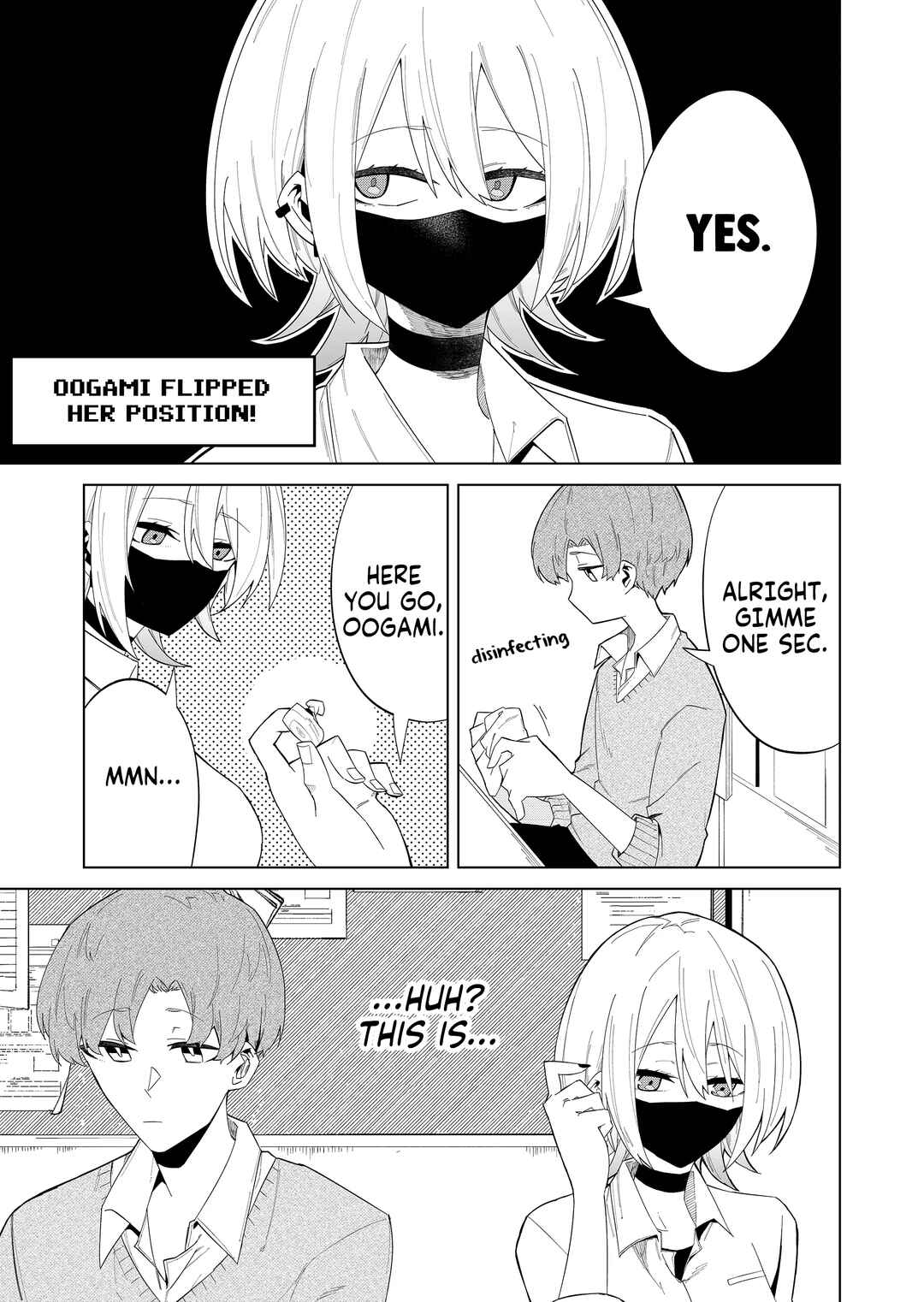 Chapter 5 - Page 7