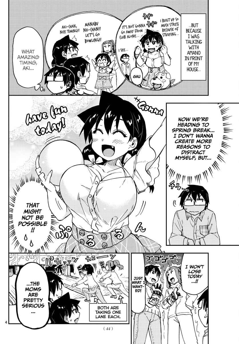 Chapter 92 - Page 4