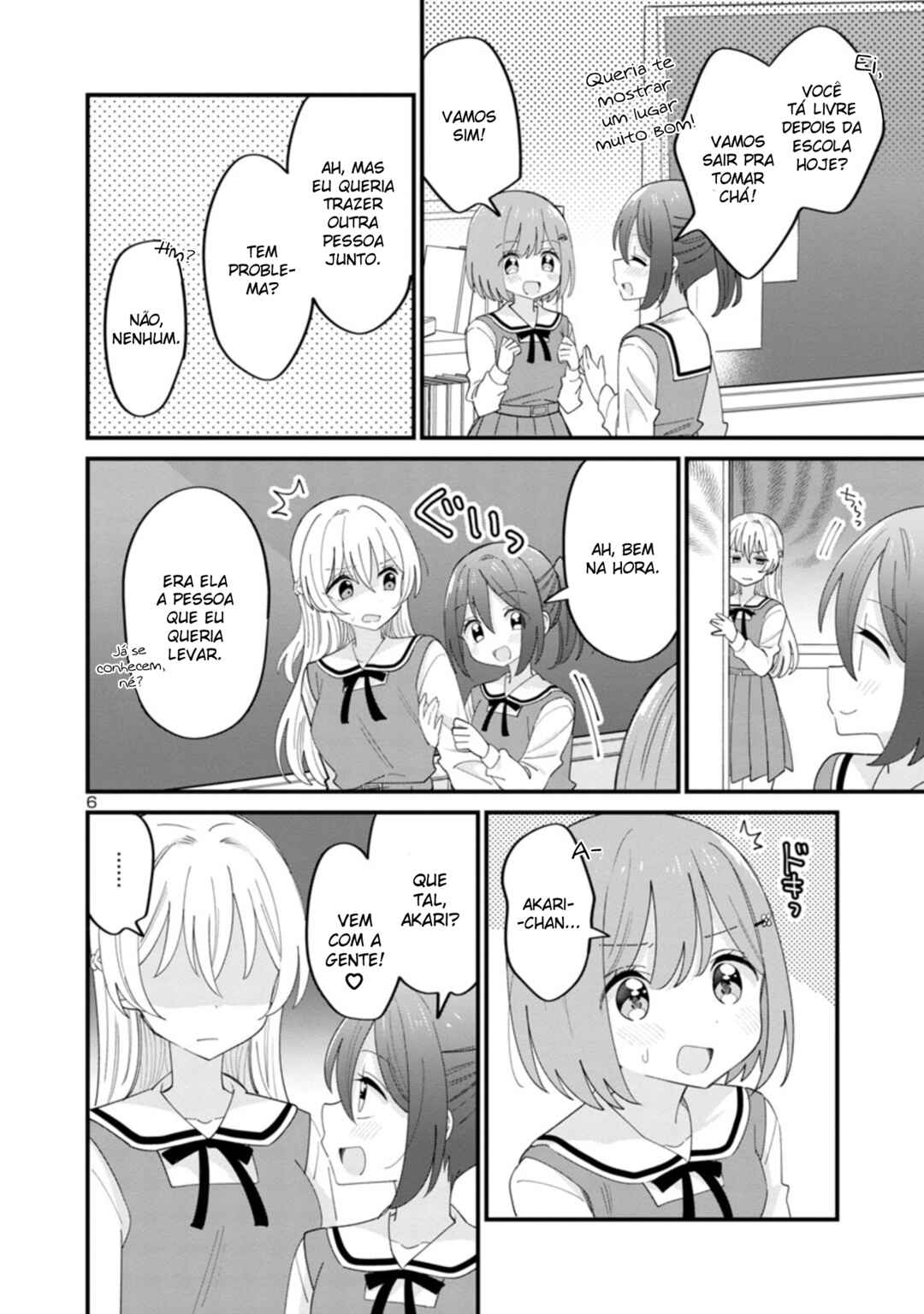 Chapter 4 - Page 6