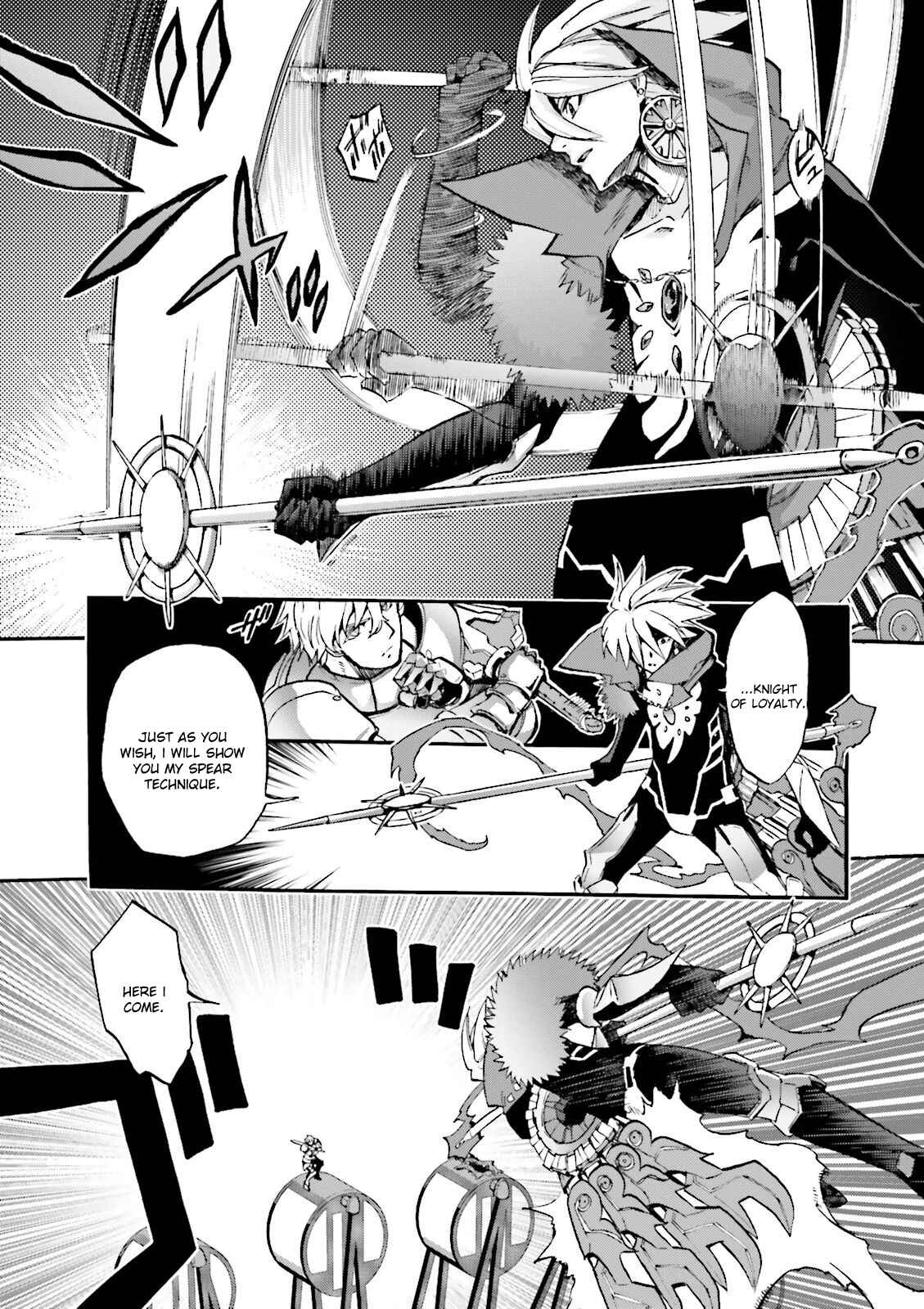Chapter 29 - Page 12