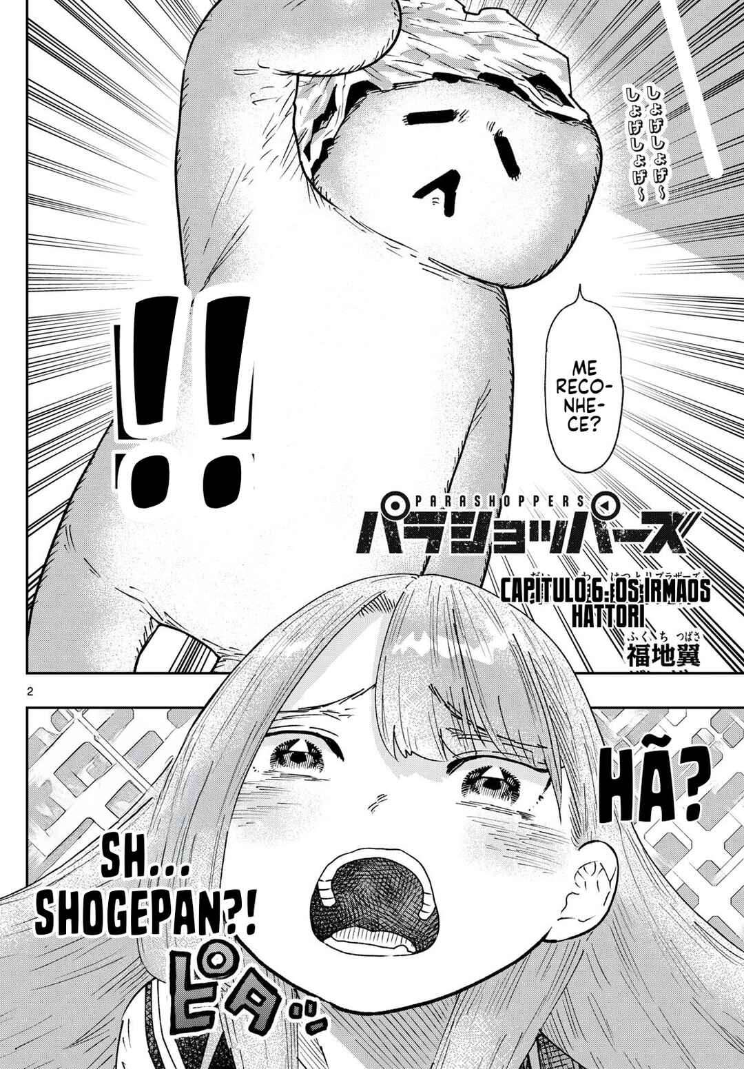 Chapter 6 - Page 2