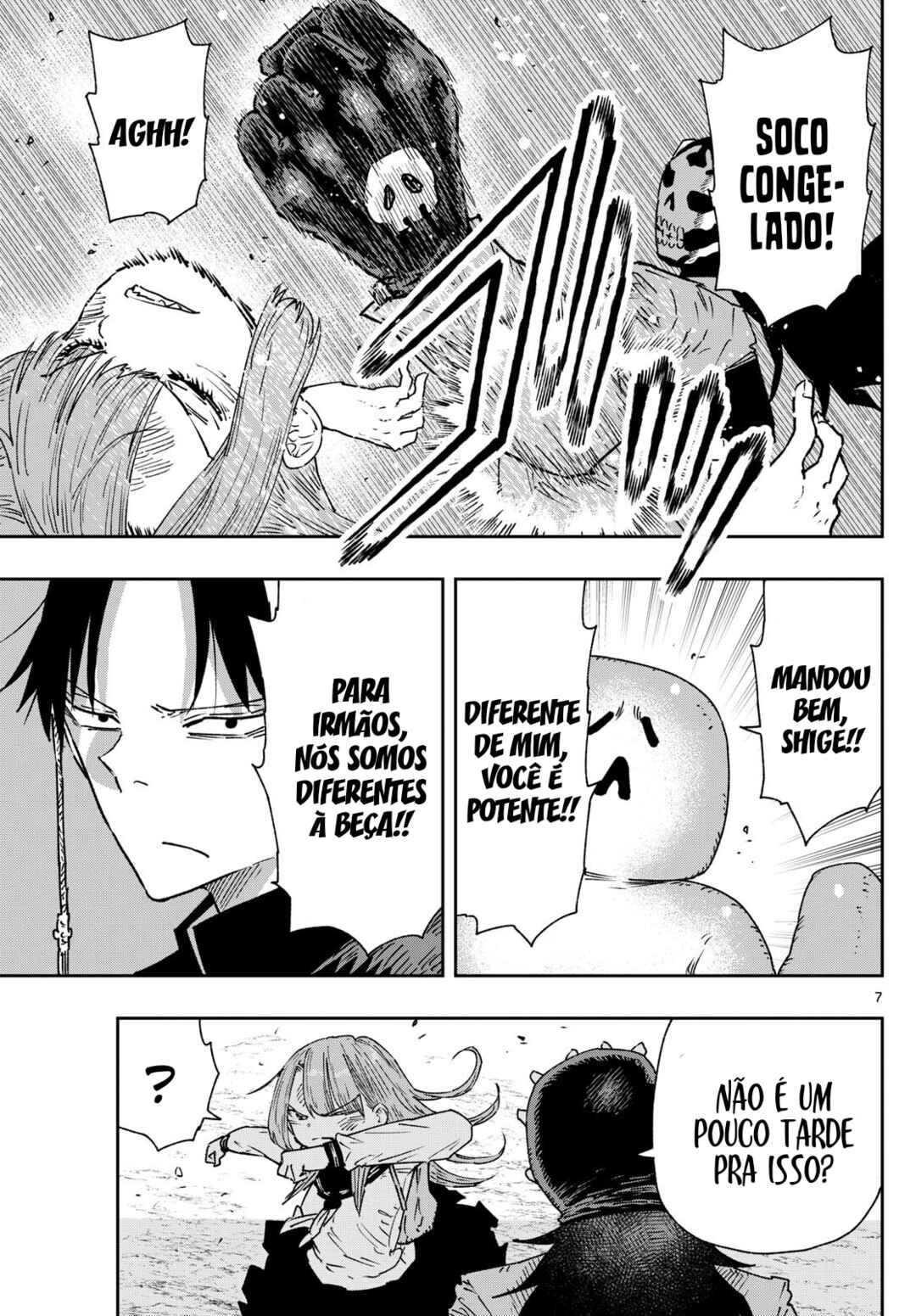 Chapter 6 - Page 7