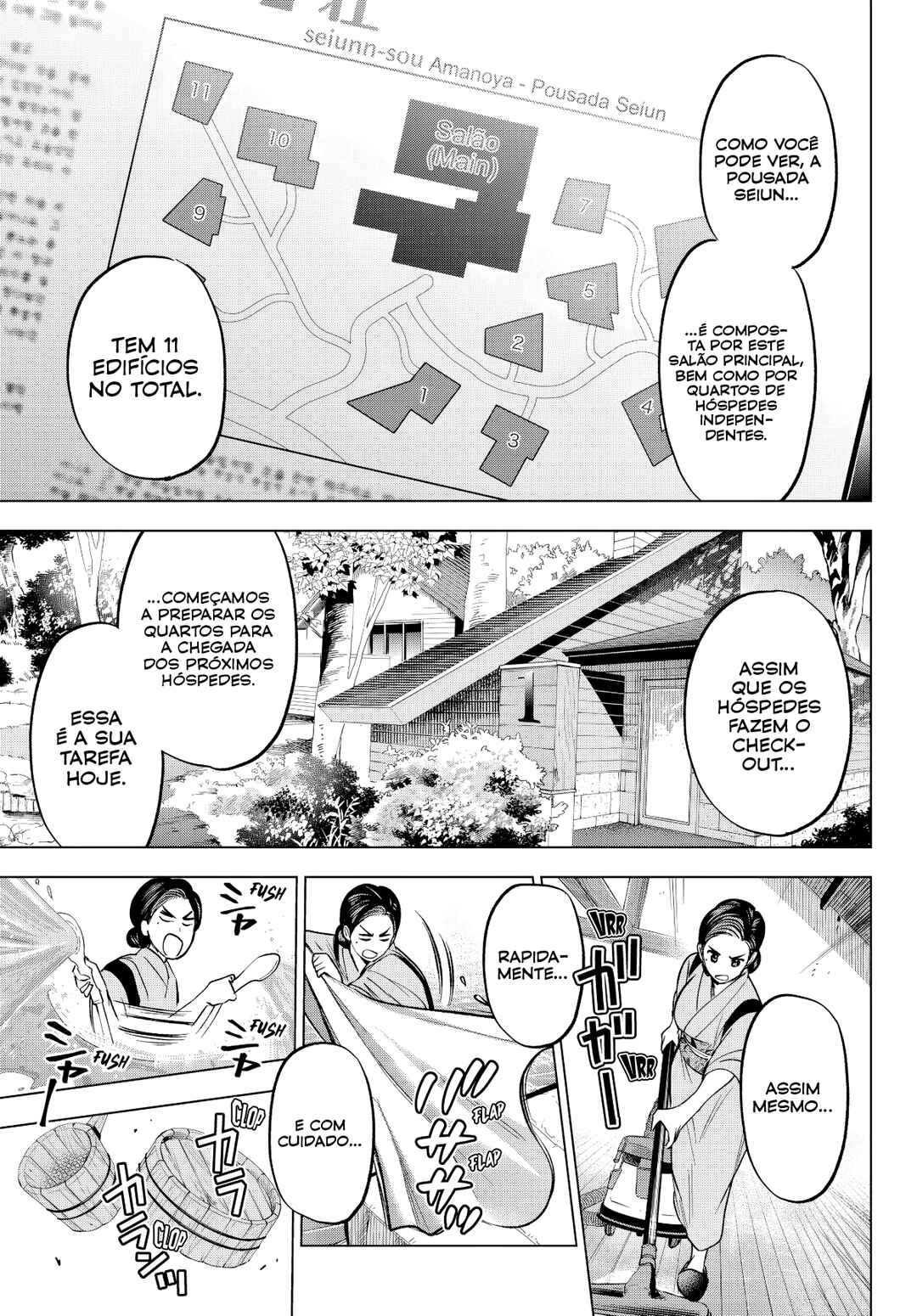 Chapter 185 - Page 16