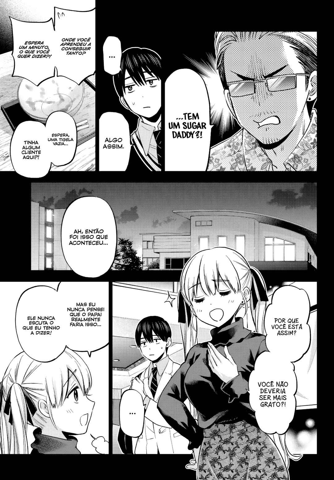 Chapter 185 - Page 4
