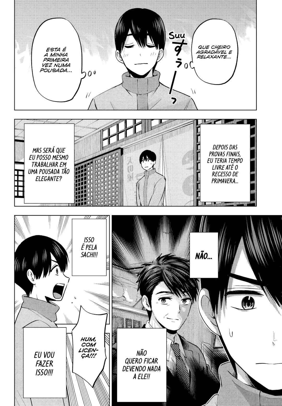 Chapter 185 - Page 7