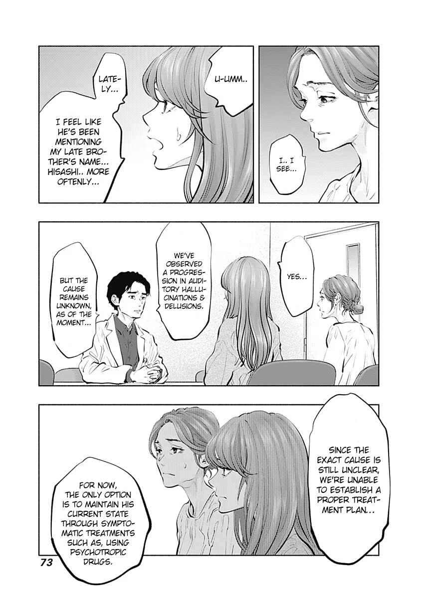 Chapter 92 - Page 10