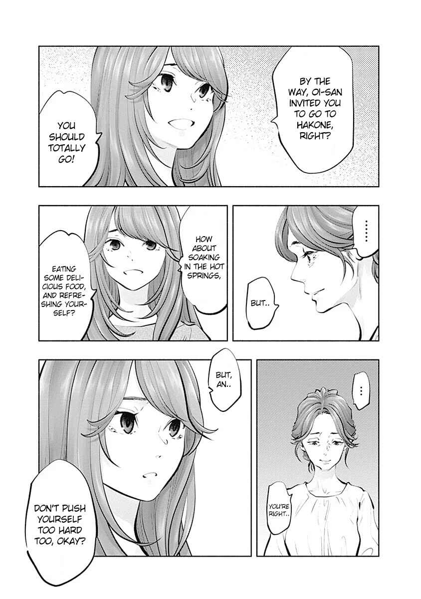 Chapter 92 - Page 12