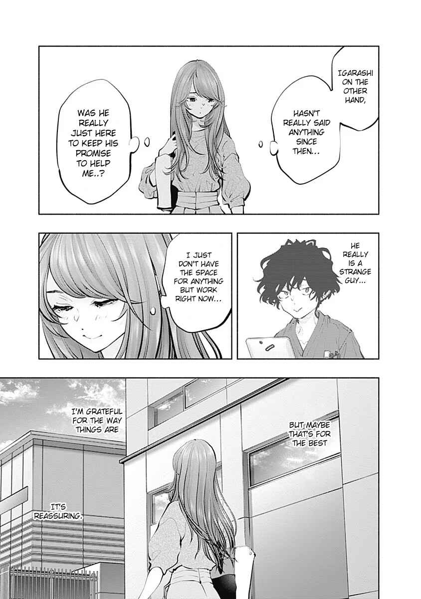 Chapter 92 - Page 16