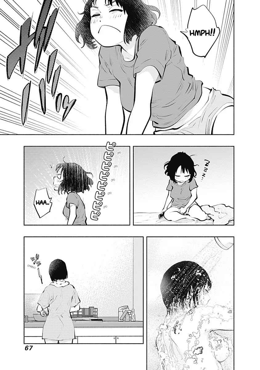 Chapter 92 - Page 4