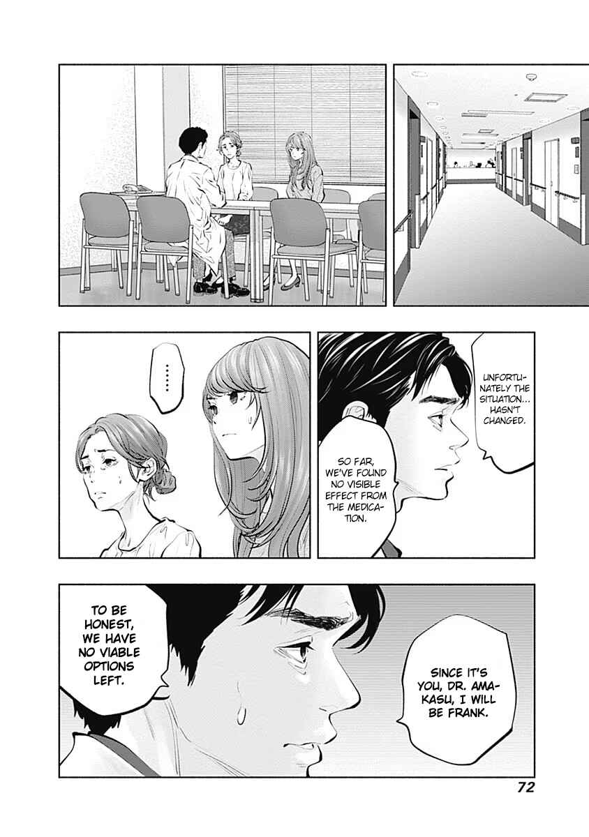 Chapter 92 - Page 9