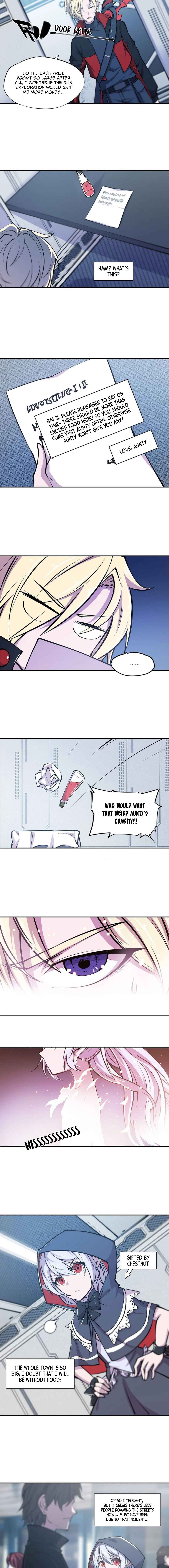 Chapter 102 - Page 4