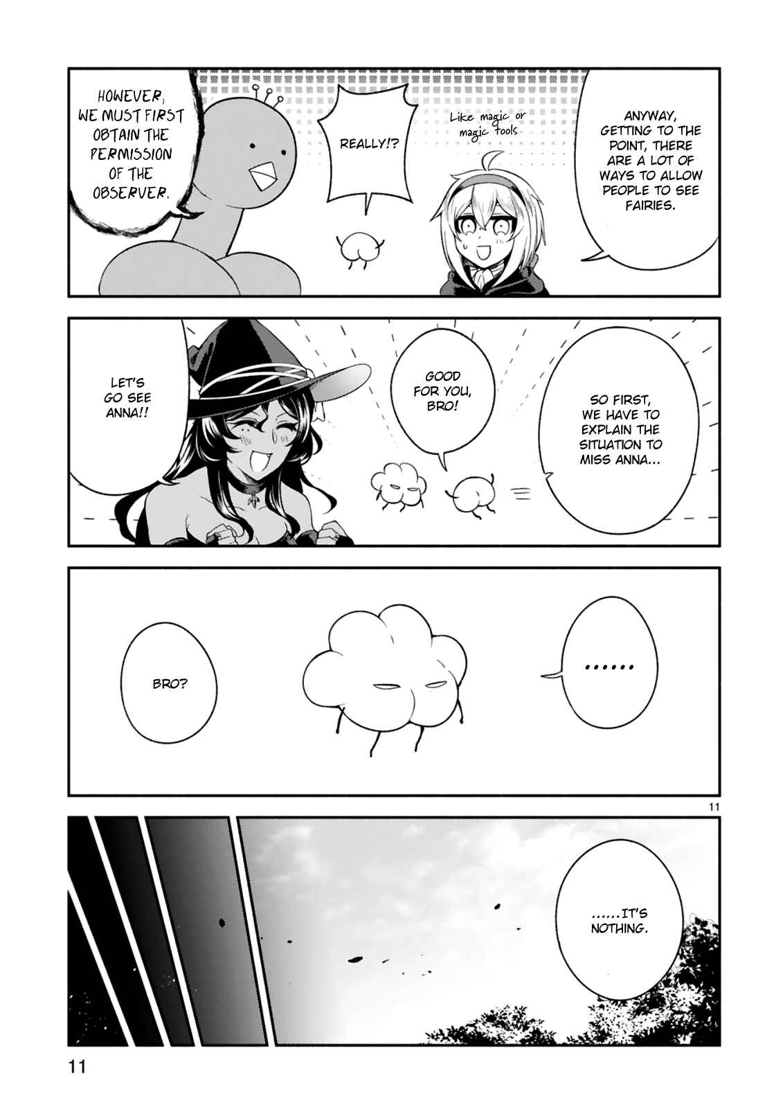 Chapter 13 - Page 11